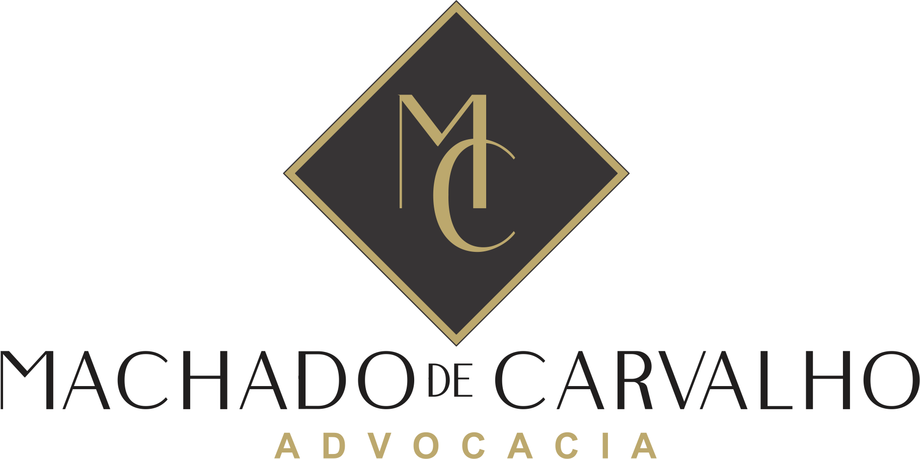MC Advocacia
